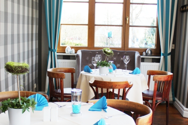 Hotel Linther Hof